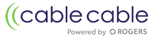 Logo-Cable Cable