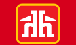 Logo-Fenelon Falls Home Hardware
