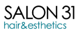 Logo-Salon 31