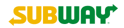 Logo-Subway