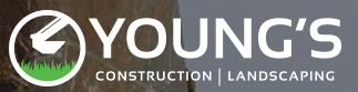 Logo-Youngs