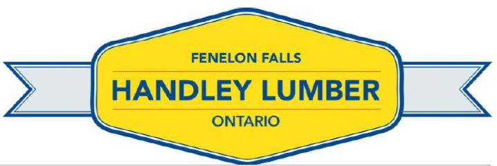 HandleyLumber