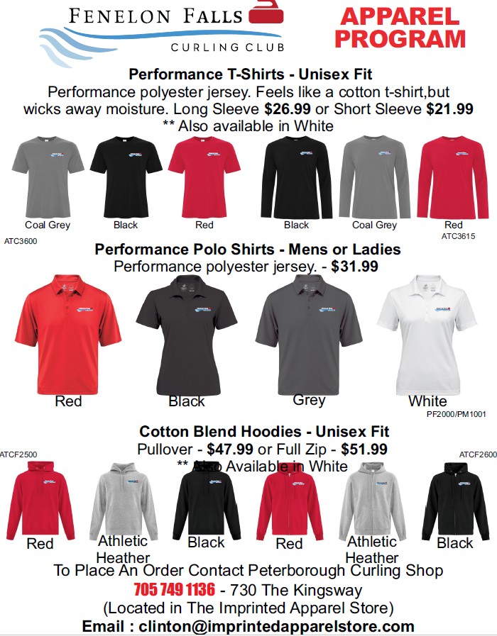 Apparel page1