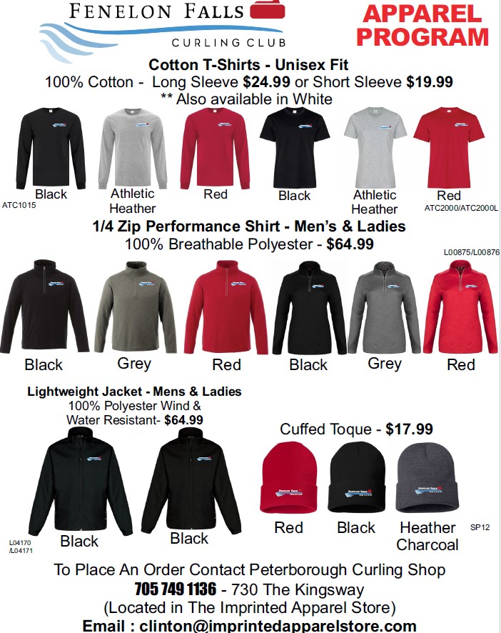 Apparel page2